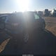 1FMCU9GDXHUC46133 2017 Ford Escape Se auction photo thumbnail 4