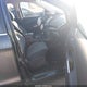 1FMCU9GDXHUC46133 2017 Ford Escape Se auction photo thumbnail 5