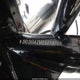 1HD1KB413BB672458 2011 Harley-Davidson Flhx auction photo thumbnail 10