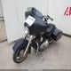 1HD1KB413BB672458 2011 Harley-Davidson Flhx auction photo thumbnail 2