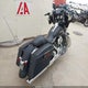 1HD1KB413BB672458 2011 Harley-Davidson Flhx auction photo thumbnail 4