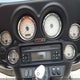 1HD1KB413BB672458 2011 Harley-Davidson Flhx auction photo thumbnail 7