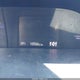 2HGFG3B98CH517812 2012 Honda Civic Ex-L auction photo thumbnail 15