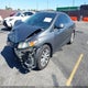 2HGFG3B98CH517812 2012 Honda Civic Ex-L auction photo thumbnail 2