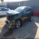2T2HGCEZ2RC035113 2024 Lexus Nx 350 Luxury auction photo thumbnail 2