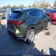2T2HGCEZ2RC035113 2024 Lexus Nx 350 Luxury auction photo thumbnail 4