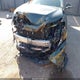2T2HGCEZ2RC035113 2024 Lexus Nx 350 Luxury auction photo thumbnail 6