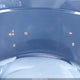 2T2HGCEZ2RC035113 2024 Lexus Nx 350 Luxury auction photo thumbnail 7
