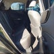 2T2HGCEZ2RC035113 2024 Lexus Nx 350 Luxury auction photo thumbnail 8