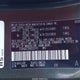 2T2HGCEZ2RC035113 2024 Lexus Nx 350 Luxury auction photo thumbnail 9