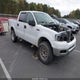 1FTPW14504KB14857 2004 Ford F-150 Fx4/Lariat/Xlt auction photo thumbnail 1