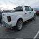 1FTPW14504KB14857 2004 Ford F-150 Fx4/Lariat/Xlt auction photo thumbnail 4