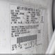 1FTPW14504KB14857 2004 Ford F-150 Fx4/Lariat/Xlt auction photo thumbnail 9