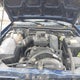 1GTDT146158178277 2005 GMC Canyon Sl auction photo thumbnail 10