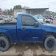 1GTDT146158178277 2005 GMC Canyon Sl auction photo thumbnail 14