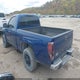 1GTDT146158178277 2005 GMC Canyon Sl auction photo thumbnail 3