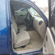 1GTDT146158178277 2005 GMC Canyon Sl auction photo thumbnail 5