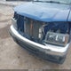 1GTDT146158178277 2005 GMC Canyon Sl auction photo thumbnail 6
