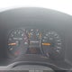 1GTDT146158178277 2005 GMC Canyon Sl auction photo thumbnail 7