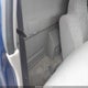 1GTDT146158178277 2005 GMC Canyon Sl auction photo thumbnail 8
