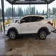 KM8J33A40LU112806 2020 Hyundai Tucson Value auction photo thumbnail 14
