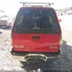 5TFJU4GN0CX024263 2012 Toyota Tacoma Prerunner V6 auction photo thumbnail 16