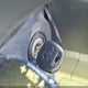 5TFJU4GN0CX024263 2012 Toyota Tacoma Prerunner V6 auction photo thumbnail 11