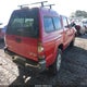 5TFJU4GN0CX024263 2012 Toyota Tacoma Prerunner V6 auction photo thumbnail 4