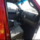 5TFJU4GN0CX024263 2012 Toyota Tacoma Prerunner V6 auction photo thumbnail 5