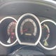 5TFJU4GN0CX024263 2012 Toyota Tacoma Prerunner V6 auction photo thumbnail 7
