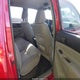 5TFJU4GN0CX024263 2012 Toyota Tacoma Prerunner V6 auction photo thumbnail 8