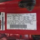 5TFJU4GN0CX024263 2012 Toyota Tacoma Prerunner V6 auction photo thumbnail 9