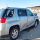 2GKALMEK1F6150006 2015 GMC Terrain Sle-1 auction photo thumbnail 12