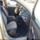 2GKALMEK1F6150006 2015 GMC Terrain Sle-1 auction photo thumbnail 5