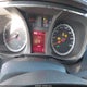 2GKALMEK1F6150006 2015 GMC Terrain Sle-1 auction photo thumbnail 7