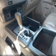 5N1AA08D88N613793 2008 Nissan Armada Se auction photo thumbnail 11