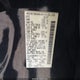 5N1AA08D88N613793 2008 Nissan Armada Se auction photo thumbnail 9