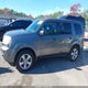 5FNYF4H52DB049426 2013 Honda Pilot Ex-L auction photo thumbnail 15