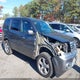 5FNYF4H52DB049426 2013 Honda Pilot Ex-L auction photo thumbnail 6