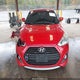 KMHTC6AE9DU106071 2013 Hyundai Veloster Turbo W/Black auction photo thumbnail 13