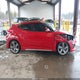 KMHTC6AE9DU106071 2013 Hyundai Veloster Turbo W/Black auction photo thumbnail 14