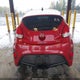 KMHTC6AE9DU106071 2013 Hyundai Veloster Turbo W/Black auction photo thumbnail 17