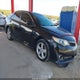 4T1BF1FK8EU845910 2014 Toyota Camry Se auction photo thumbnail 1