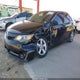 4T1BF1FK8EU845910 2014 Toyota Camry Se auction photo thumbnail 2