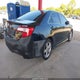 4T1BF1FK8EU845910 2014 Toyota Camry Se auction photo thumbnail 4