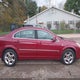 1G8ZS57N07F132581 2007 Saturn Aura Xe auction photo thumbnail 14