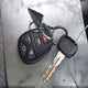 1G8ZS57N07F132581 2007 Saturn Aura Xe auction photo thumbnail 11