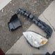 1G8ZS57N07F132581 2007 Saturn Aura Xe auction photo thumbnail 12