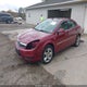 1G8ZS57N07F132581 2007 Saturn Aura Xe auction photo thumbnail 2