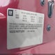1G8ZS57N07F132581 2007 Saturn Aura Xe auction photo thumbnail 9